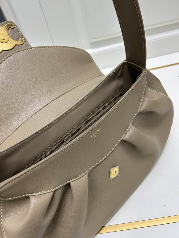 33X19X9cm 031602 YG 4色 34