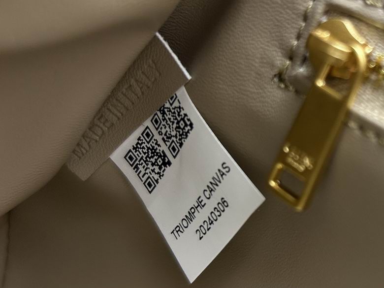 33X19X9cm 031602 YG 4色 35