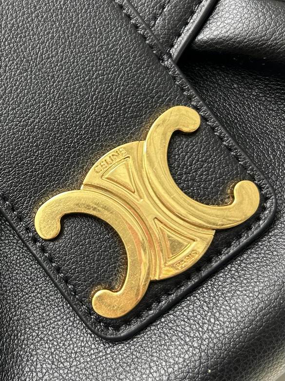 33X19X9cm 031602 YG 4色 3