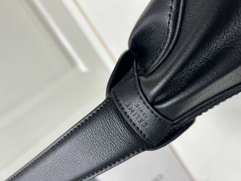 33X19X9cm 031602 YG 4色 4