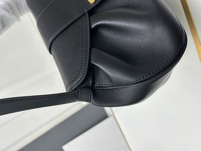 33X19X9cm 031602 YG 4色 5