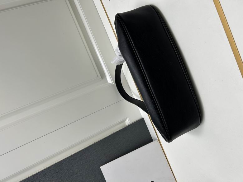 33X19X9cm 031602 YG 4色 6