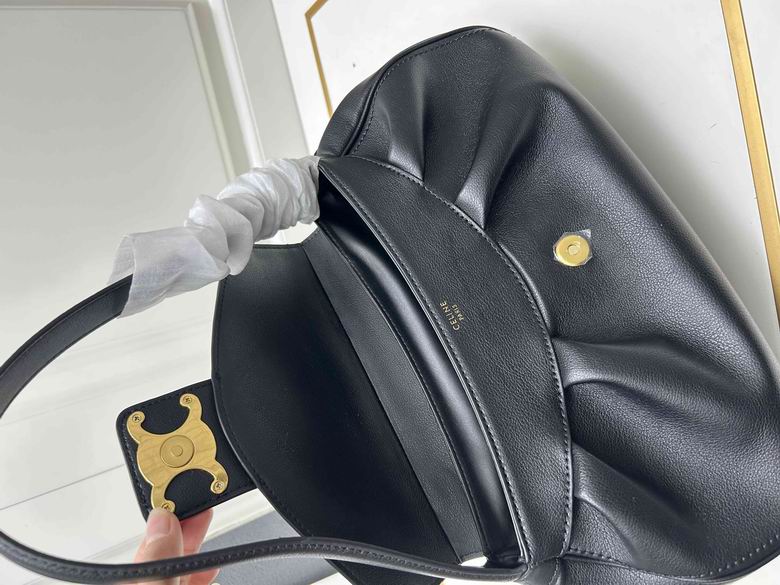 33X19X9cm 031602 YG 4色 7