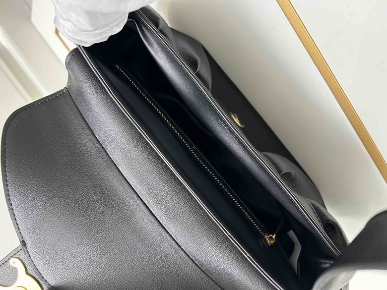 33X19X9cm 031602 YG 4色 8