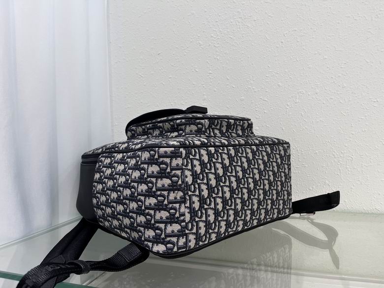 33X43.5X19.5cm 031903 YG 2