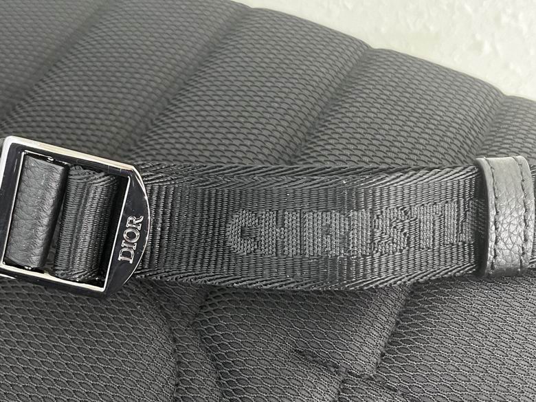 33X43.5X19.5cm 031903 YG 5