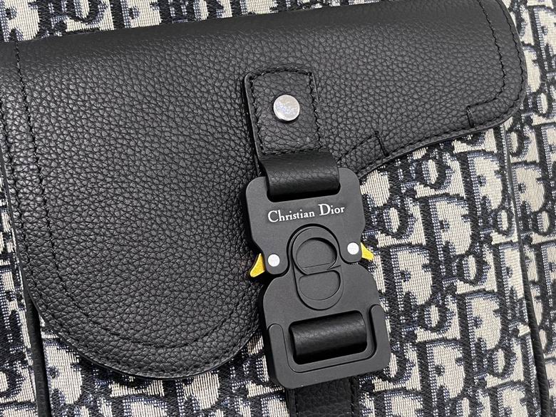 33X43.5X19.5cm 031903 YG 6