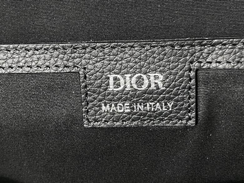 33X43.5X19.5cm 031903 YG 7