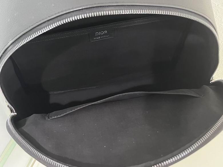 33X43.5X19.5cm 031903 YG 8