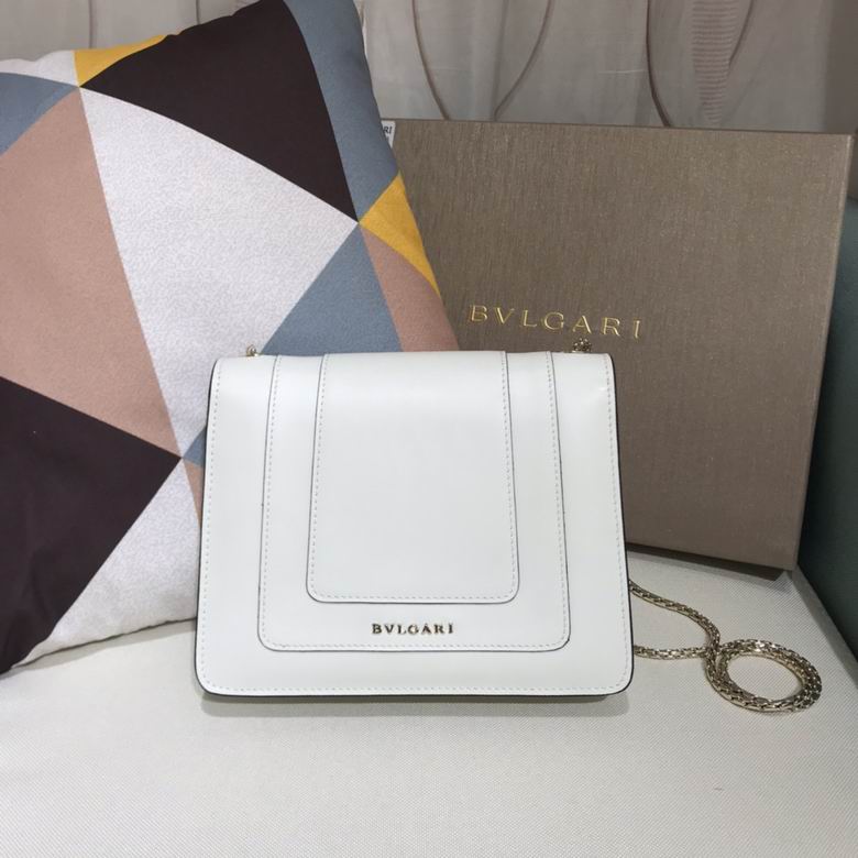 34559 20X14X4.5cm BG 2色 10