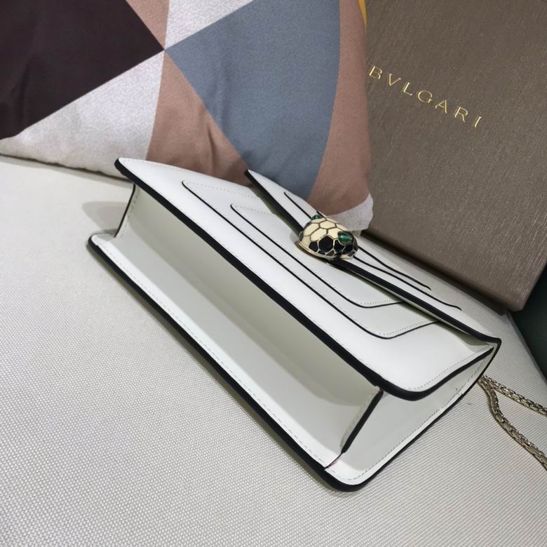 34559 20X14X4.5cm BG 2色 11