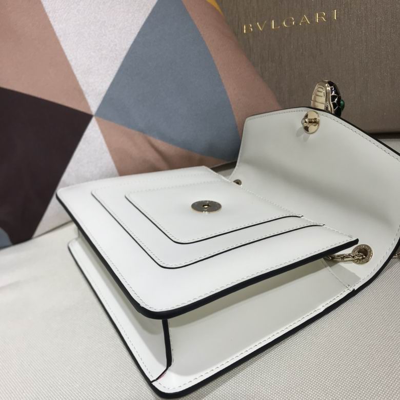 34559 20X14X4.5cm BG 2色 12