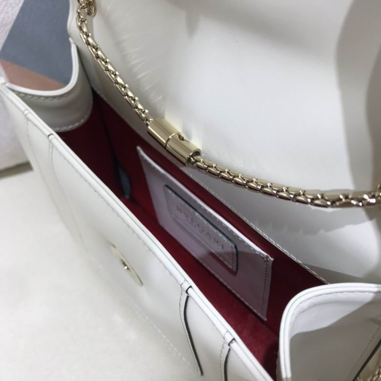 34559 20X14X4.5cm BG 2色 13