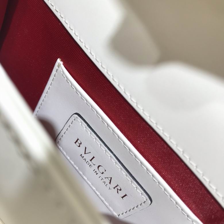 34559 20X14X4.5cm BG 2色 14