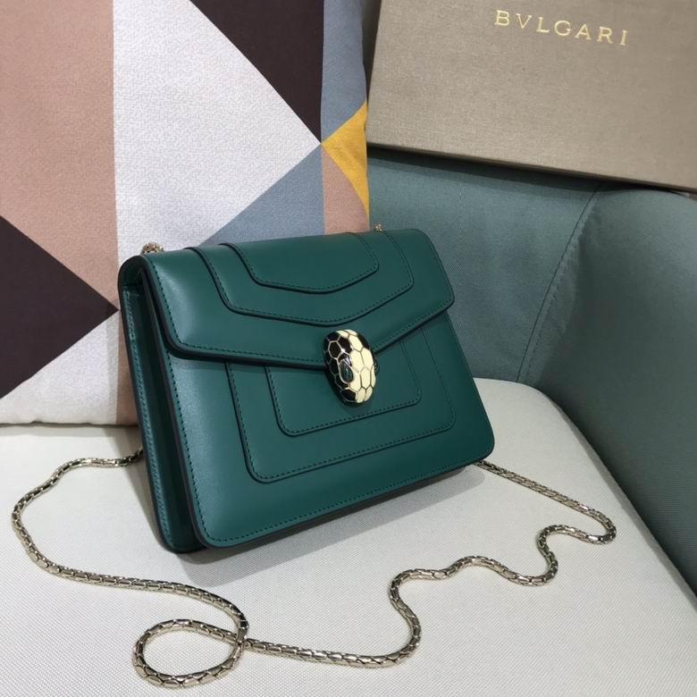 34559 20X14X4.5cm BG 2色 1