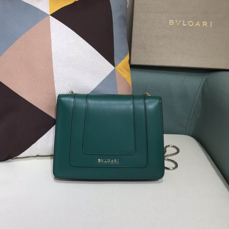 34559 20X14X4.5cm BG 2色 2