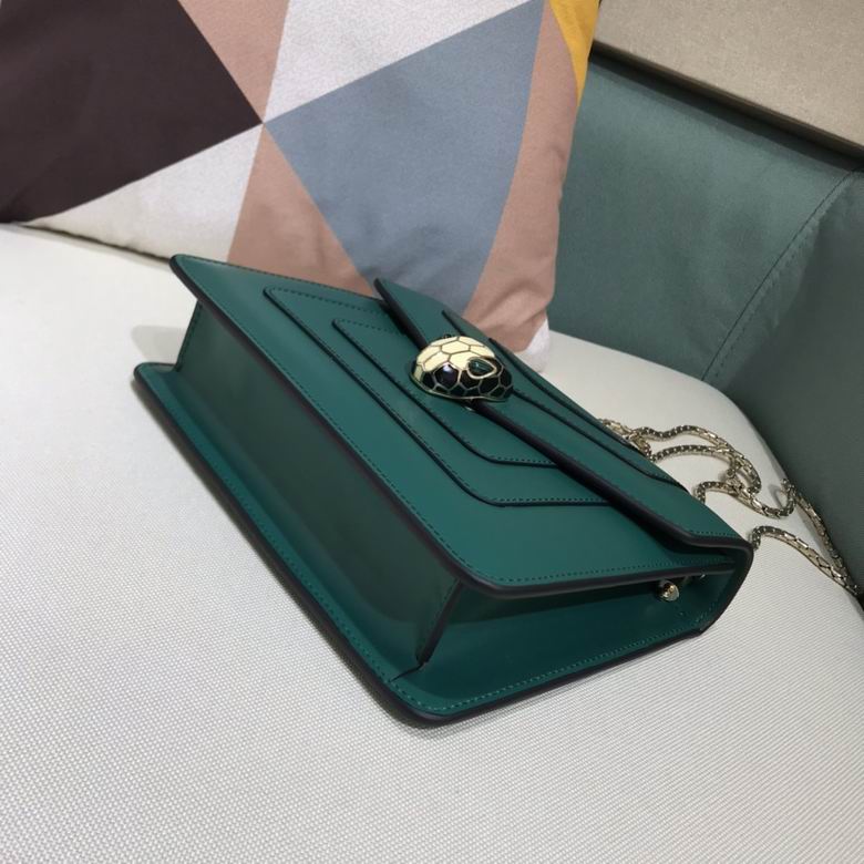 34559 20X14X4.5cm BG 2色 4