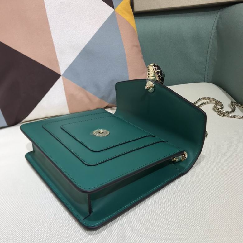 34559 20X14X4.5cm BG 2色 5