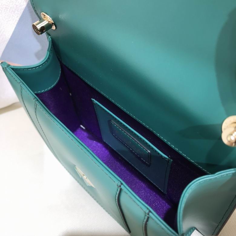 34559 20X14X4.5cm BG 2色 6