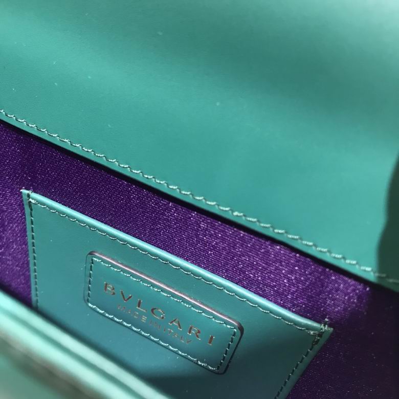 34559 20X14X4.5cm BG 2色 7