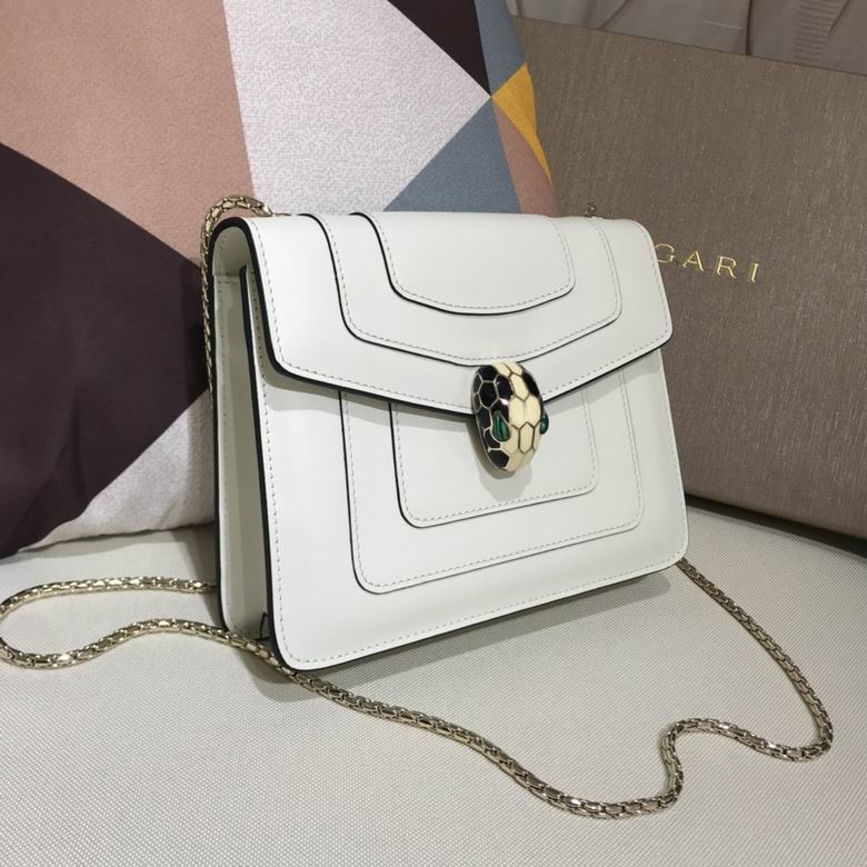 34559 20X14X4.5cm BG 2色 9