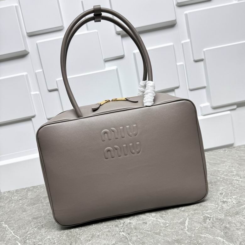 34X10X20cm 031803 YG 4色 0