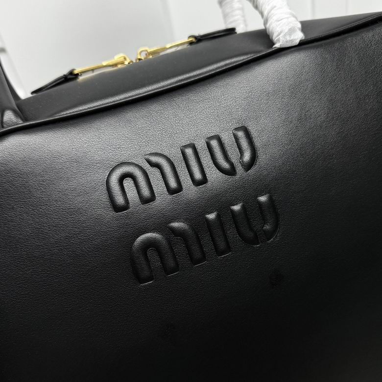 34X10X20cm 031803 YG 4色 10