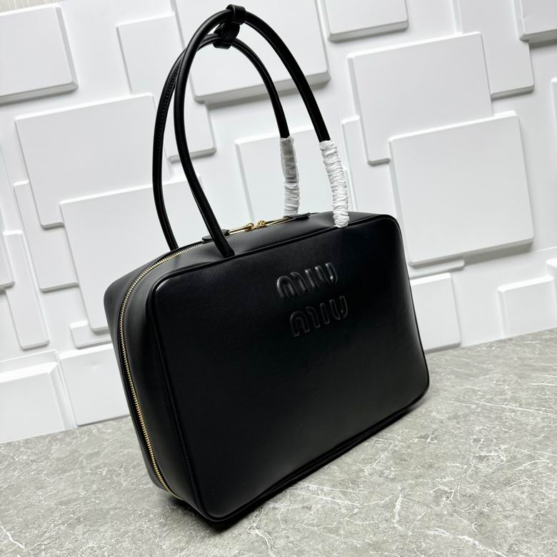 34X10X20cm 031803 YG 4色 11