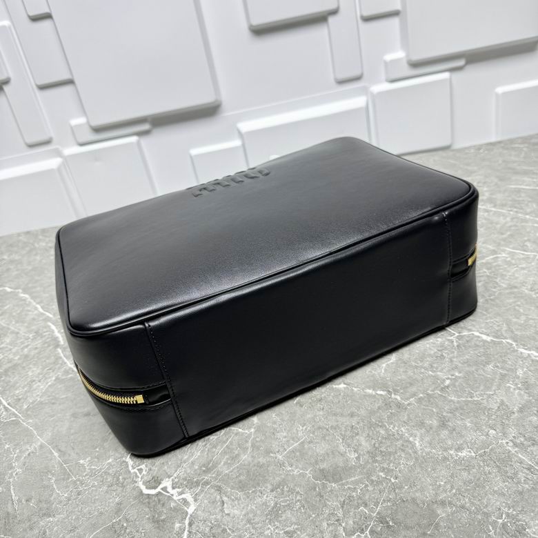 34X10X20cm 031803 YG 4色 12