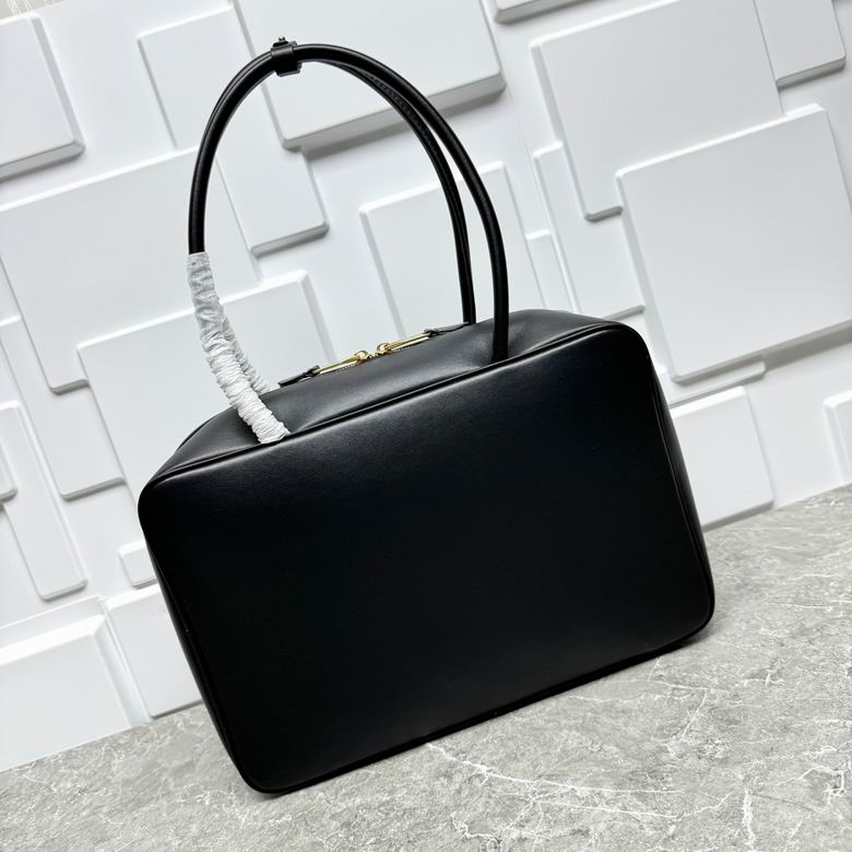 34X10X20cm 031803 YG 4色 13