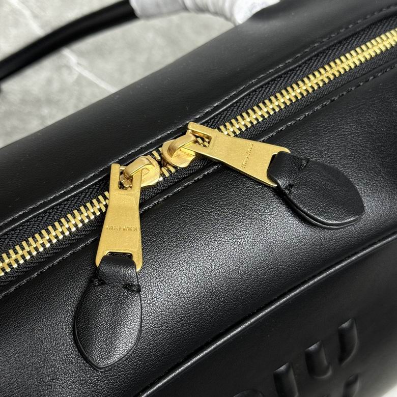 34X10X20cm 031803 YG 4色 14