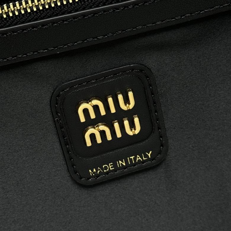 34X10X20cm 031803 YG 4色 15