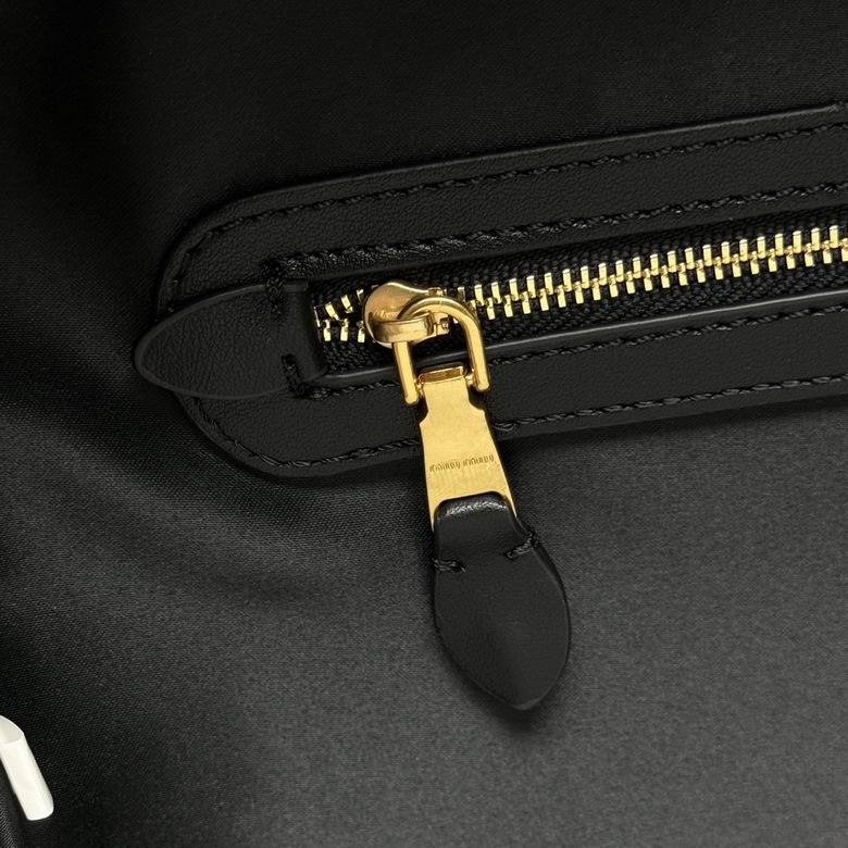 34X10X20cm 031803 YG 4色 16