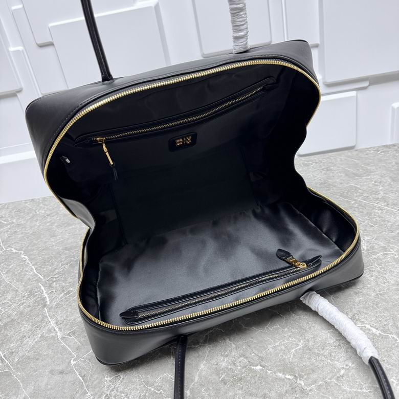 34X10X20cm 031803 YG 4色 17