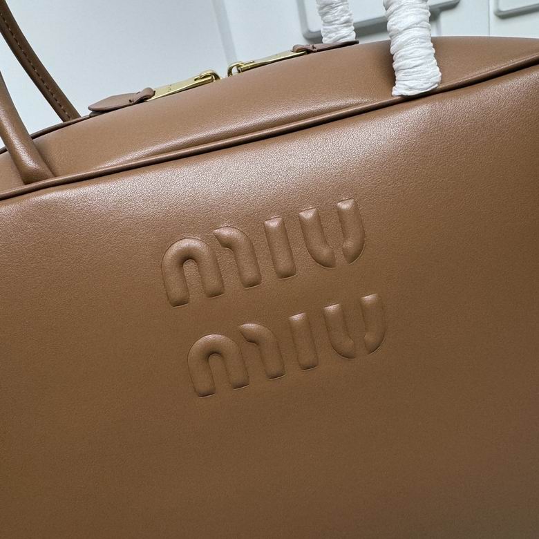 34X10X20cm 031803 YG 4色 19