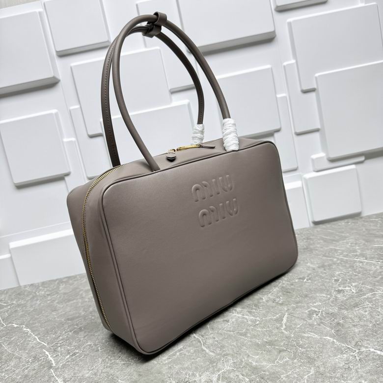 34X10X20cm 031803 YG 4色 1