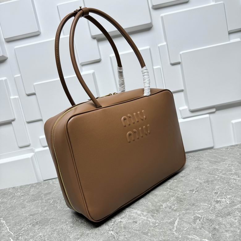 34X10X20cm 031803 YG 4色 20