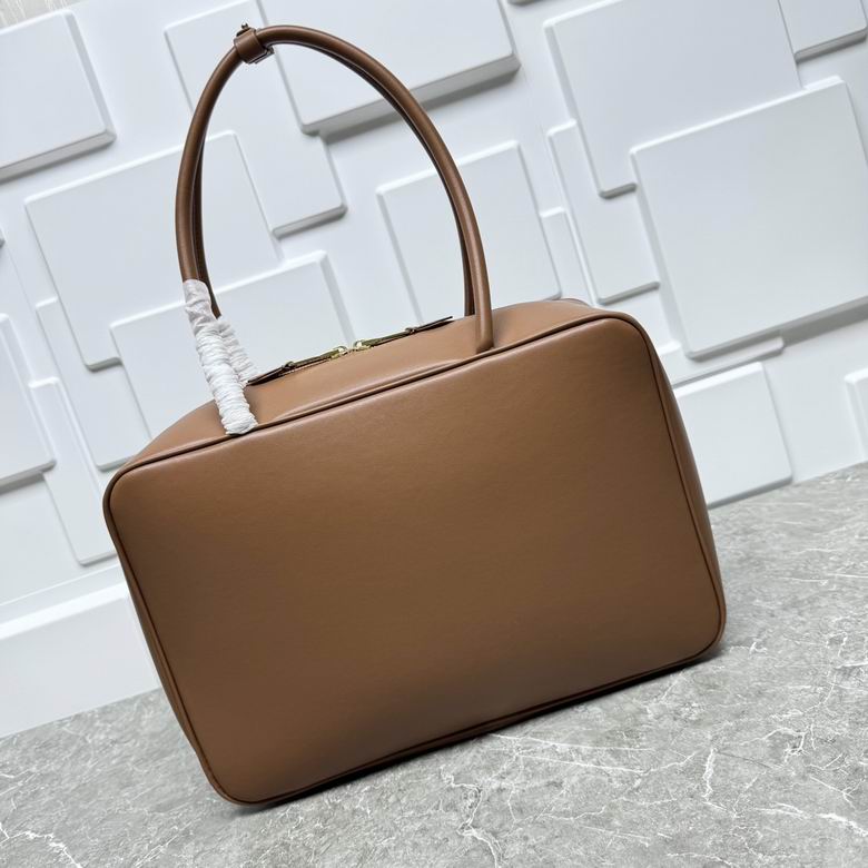 34X10X20cm 031803 YG 4色 21