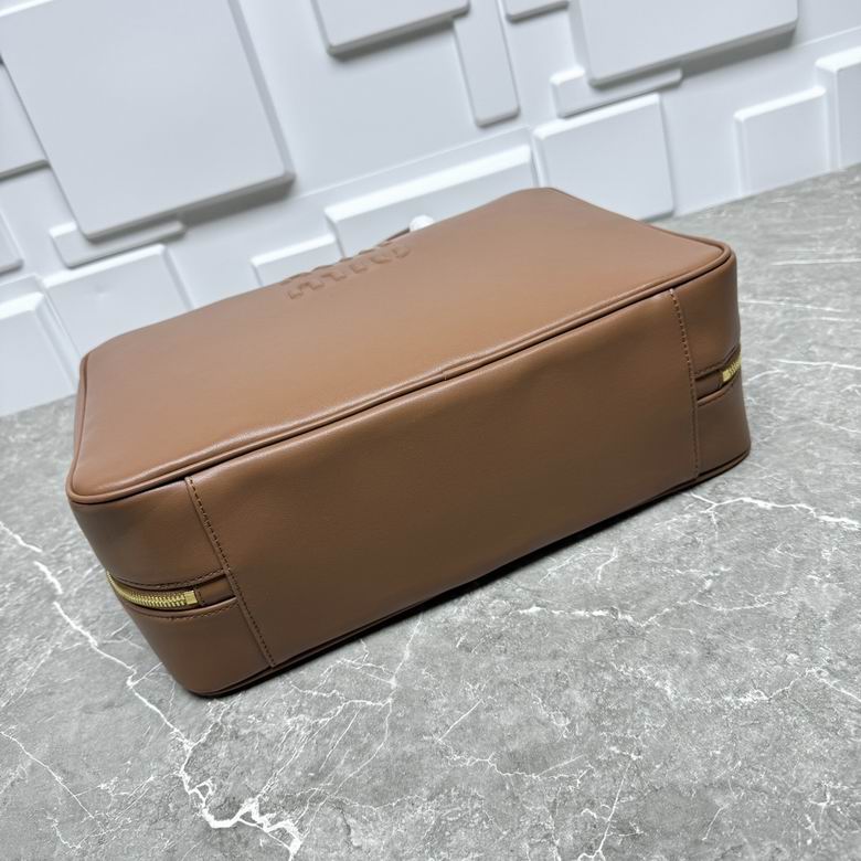 34X10X20cm 031803 YG 4色 22