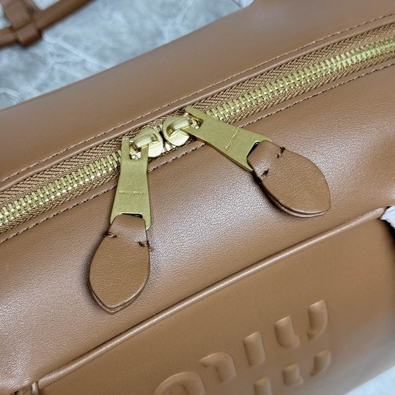 34X10X20cm 031803 YG 4色 23