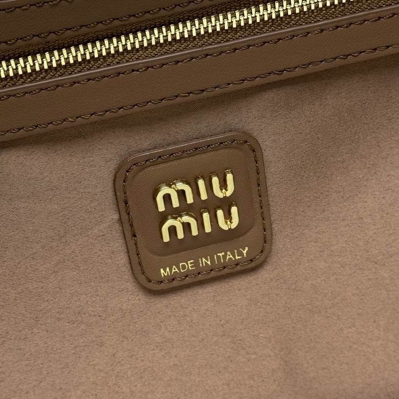 34X10X20cm 031803 YG 4色 24