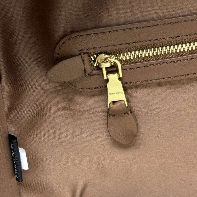 34X10X20cm 031803 YG 4色 25