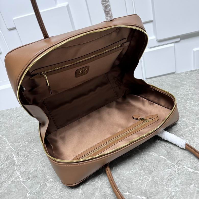 34X10X20cm 031803 YG 4色 26