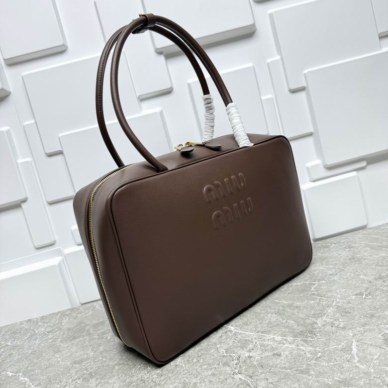 34X10X20cm 031803 YG 4色 28