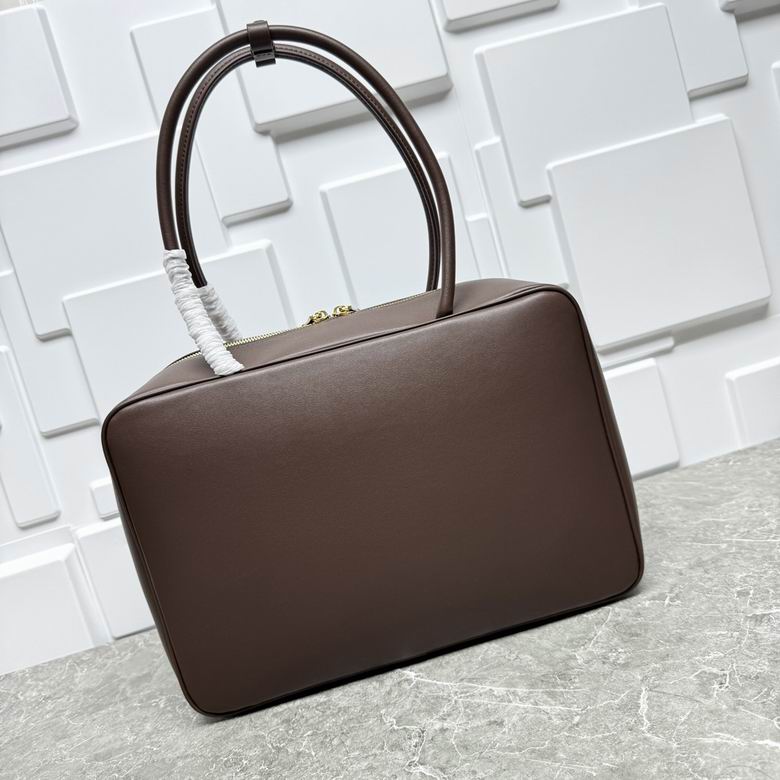 34X10X20cm 031803 YG 4色 29