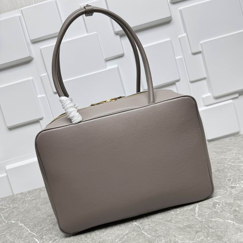 34X10X20cm 031803 YG 4色 2