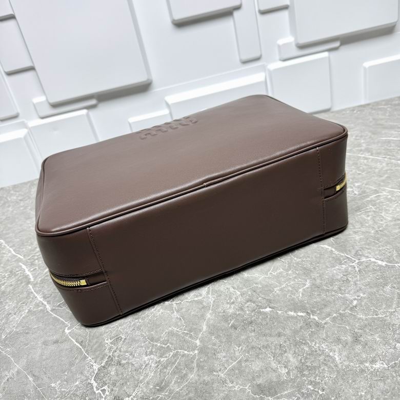 34X10X20cm 031803 YG 4色 30