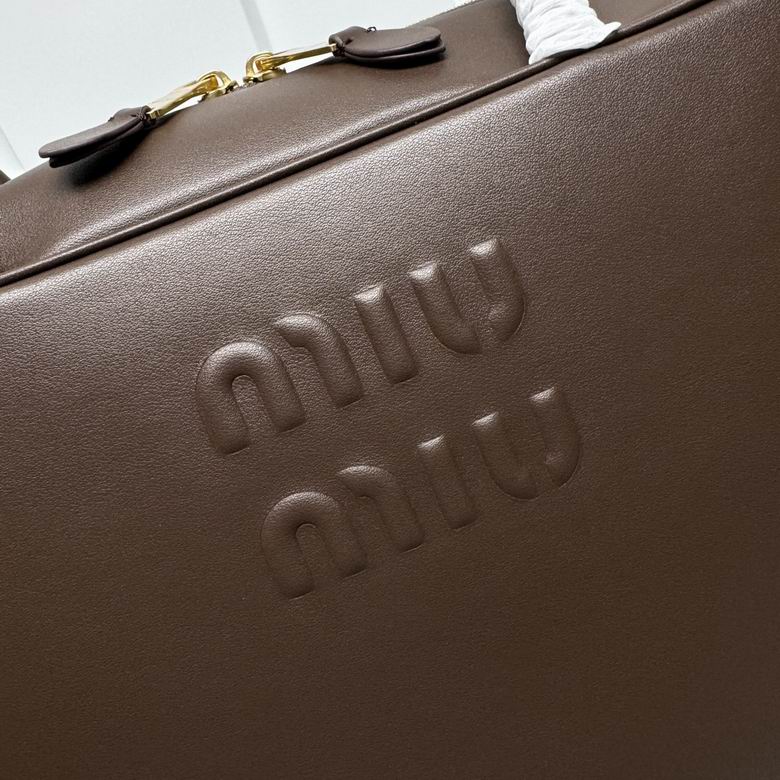 34X10X20cm 031803 YG 4色 31