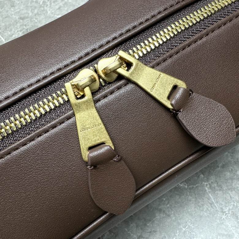 34X10X20cm 031803 YG 4色 32