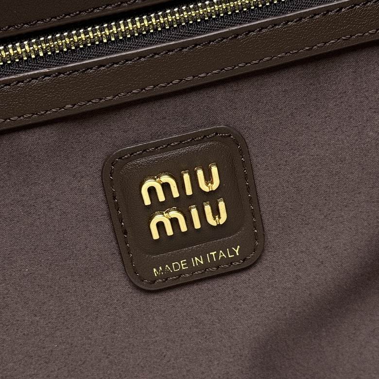 34X10X20cm 031803 YG 4色 33